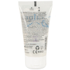 lubrifiant-eau-toys-just-glide-50ml lubrifiant eau toys just glide 50ml 1