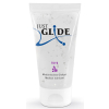 lubrifiant-eau-toys-just-glide-50ml lubrifiant eau toys just glide 50ml