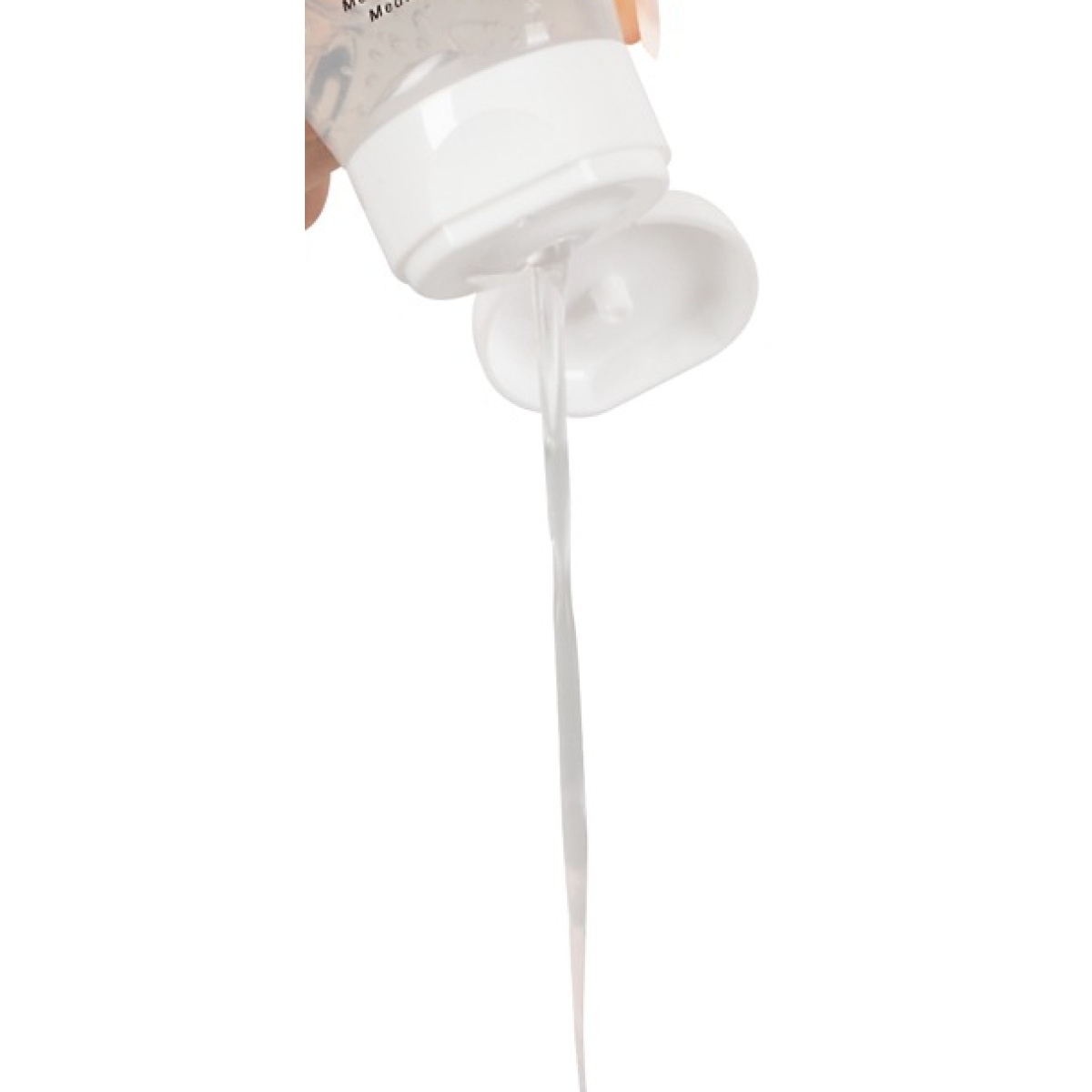 lubrifiant eau toys just glide 50ml 2