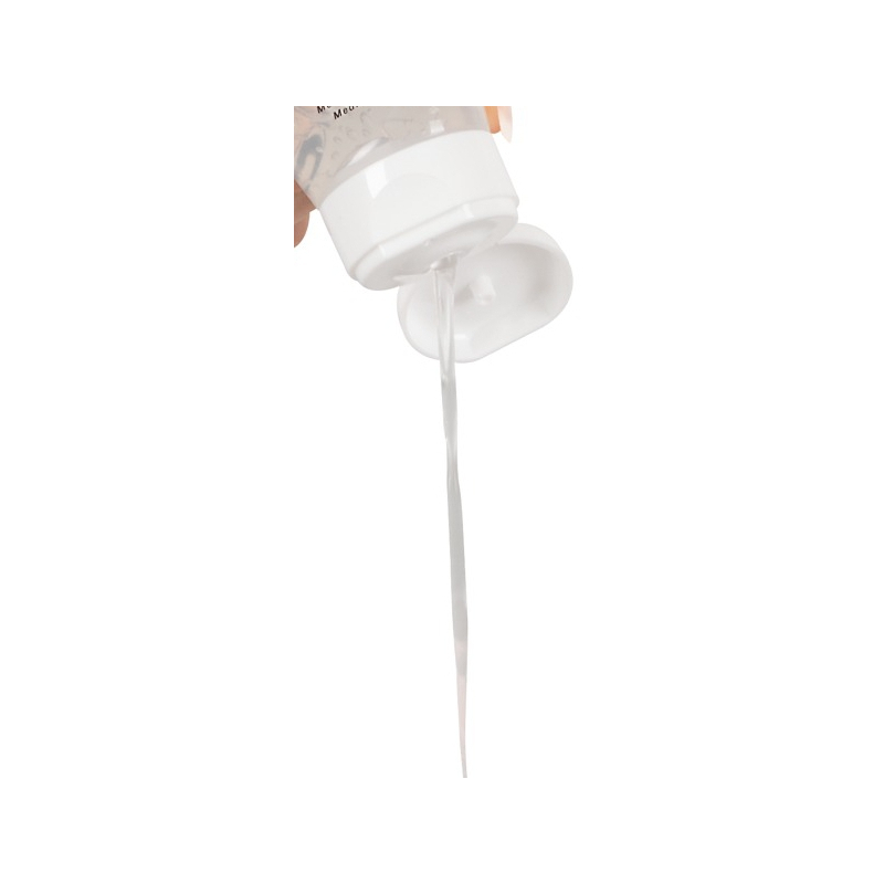 lubrifiant eau toys just glide 50ml 2
