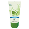 lubrifiant eau vegan super 50ml