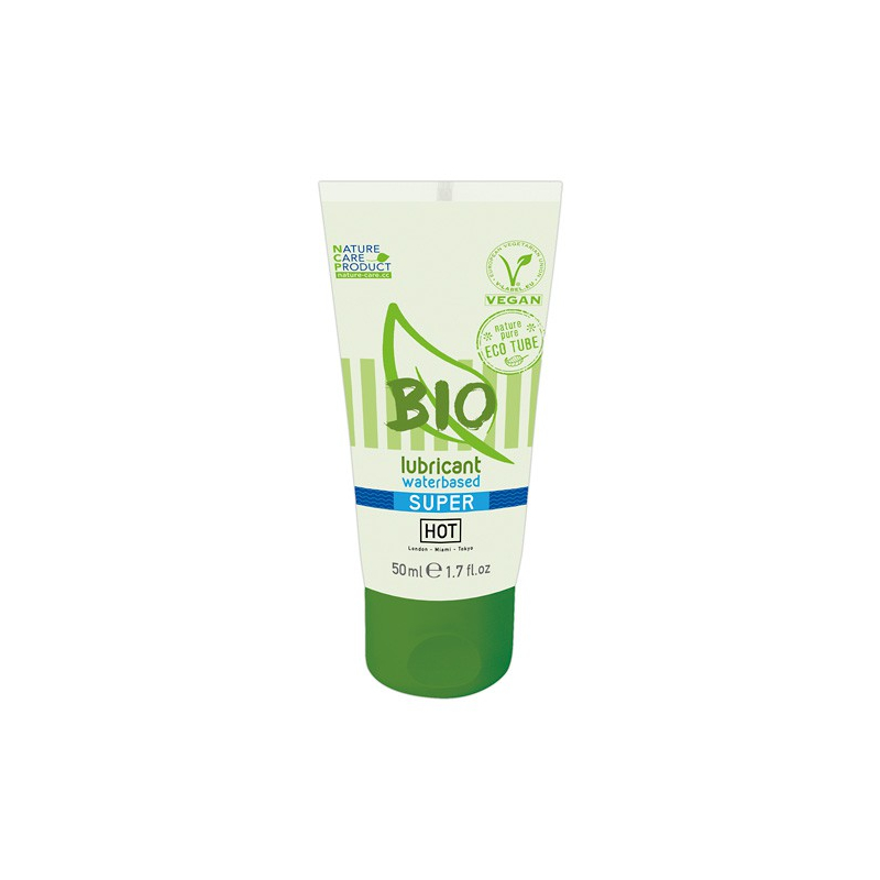 lubrifiant-eau-vegan-super-50ml lubrifiant eau vegan super 50ml