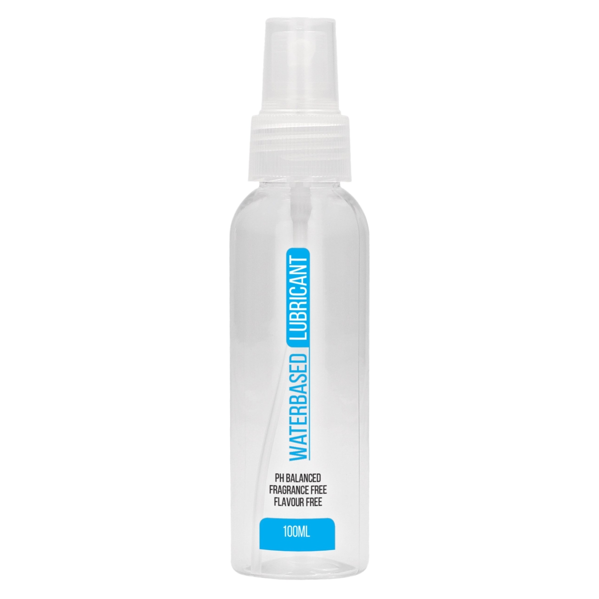 lubrifiant eau water 100ml scaled