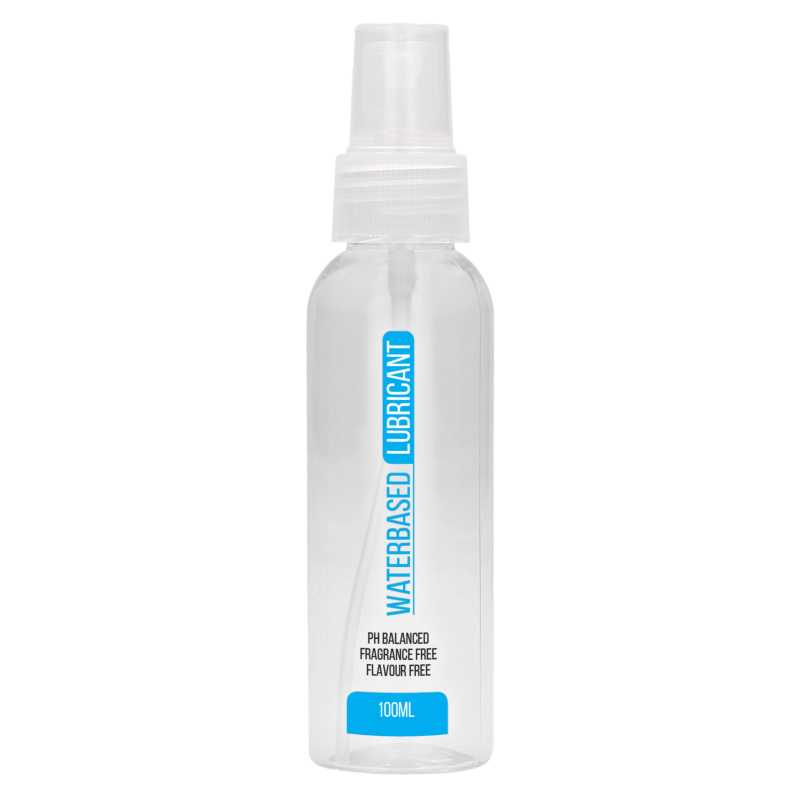lubrifiant-eau-water-100ml lubrifiant eau water 100ml scaled