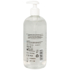 lubrifiant eau water just glide 500ml 1
