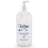 lubrifiant eau water just glide 500ml