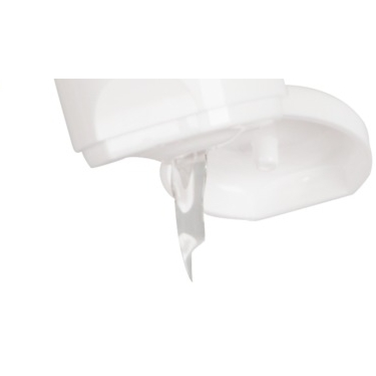 lubrifiant eau water just glide 50ml 2