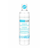 lubrifiant eau waterglide cool menthe 300ml
