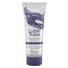lubrifiant eau xtra lube orgie 150ml