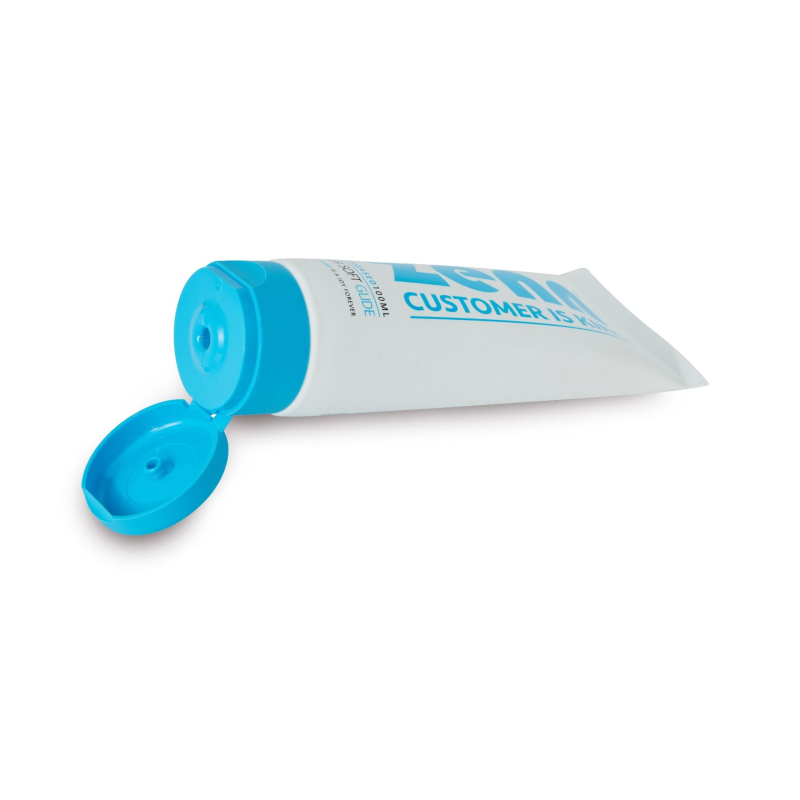 lubrifiant eau zenn 100ml 1