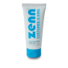 lubrifiant-eau-zenn-100ml lubrifiant eau zenn 100ml