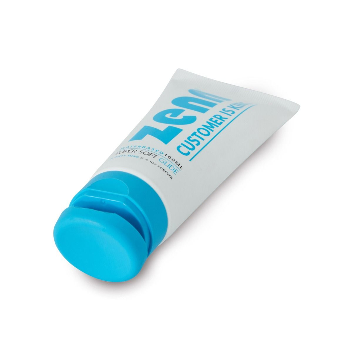 lubrifiant eau zenn 100ml 2