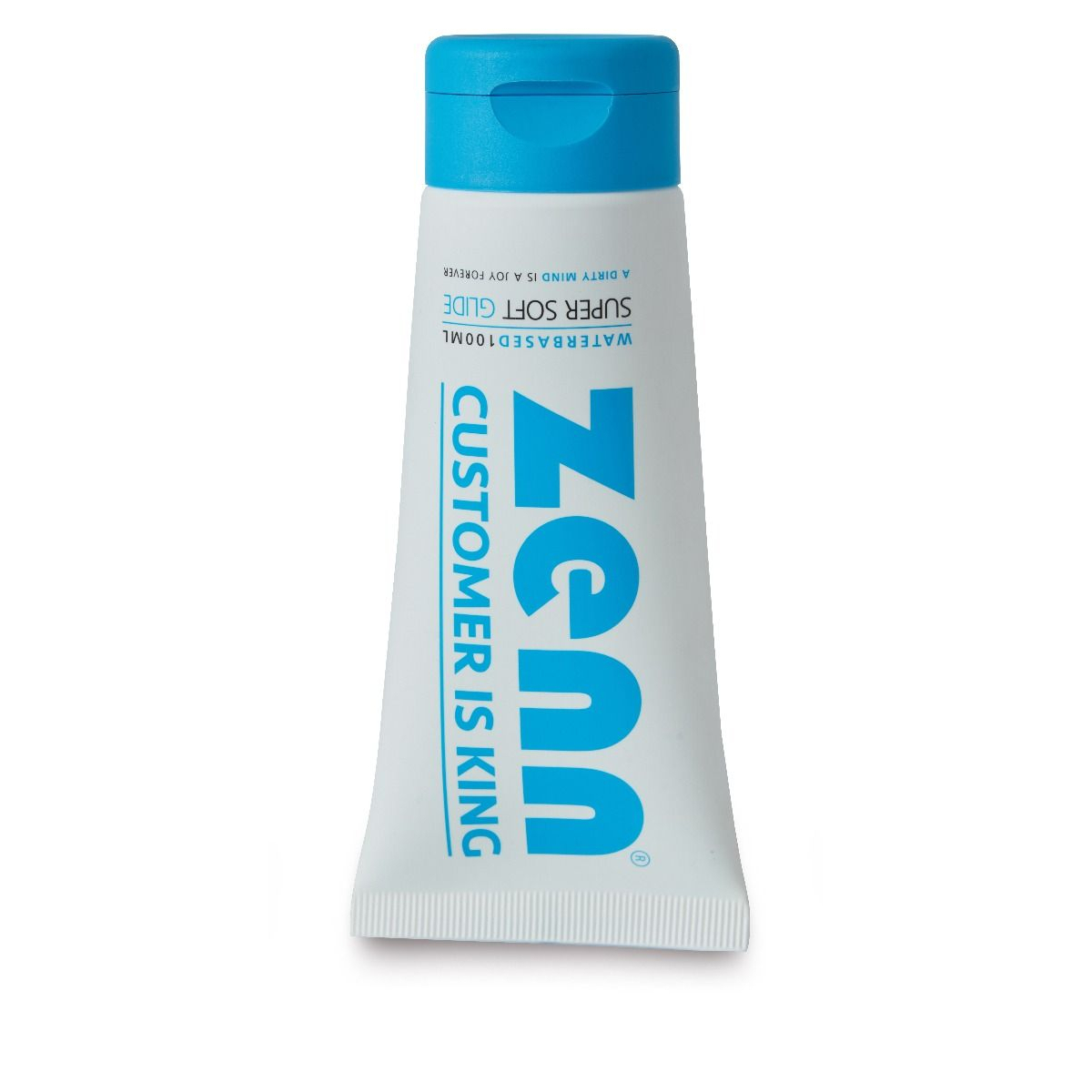 lubrifiant eau zenn 100ml 3