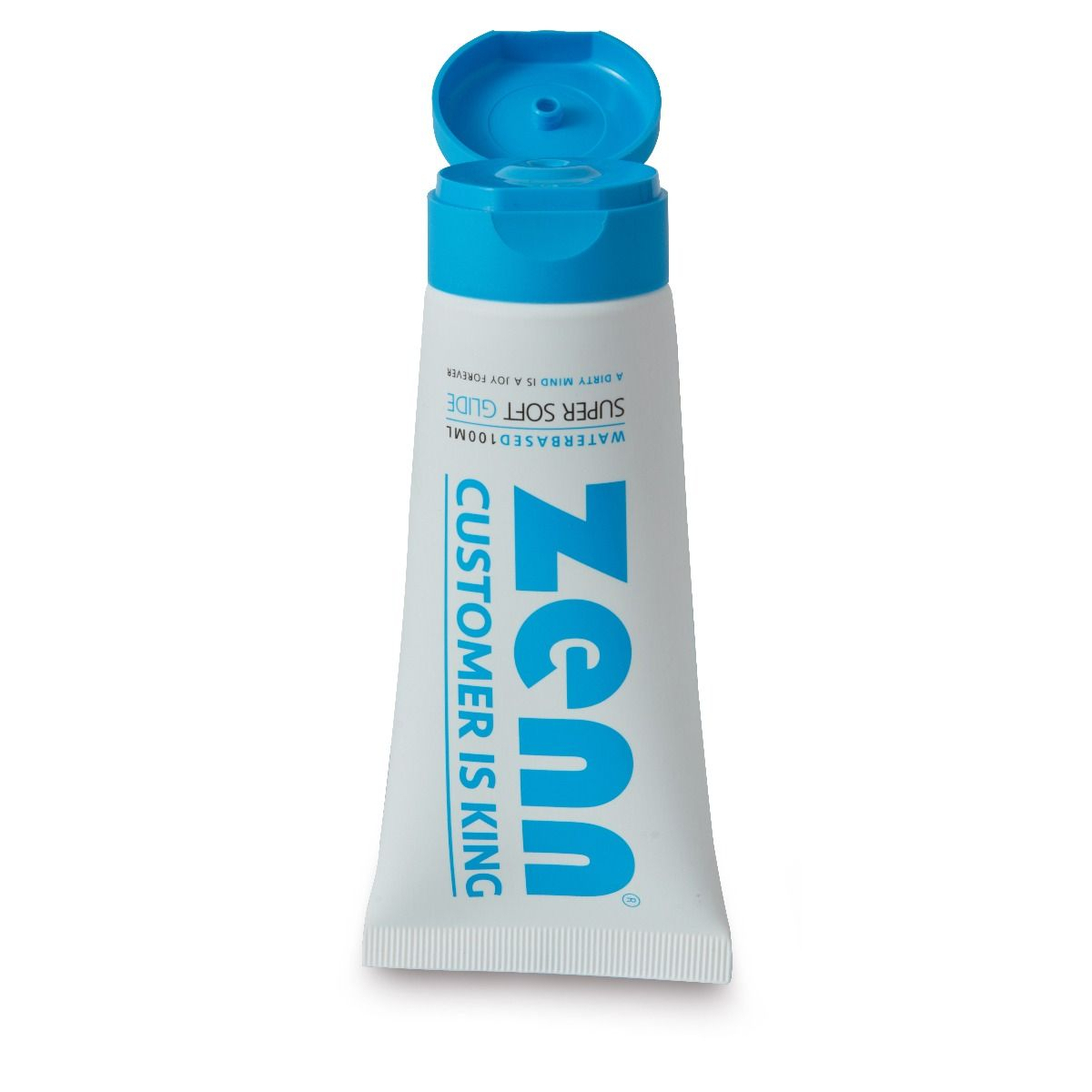 lubrifiant eau zenn 100ml 4