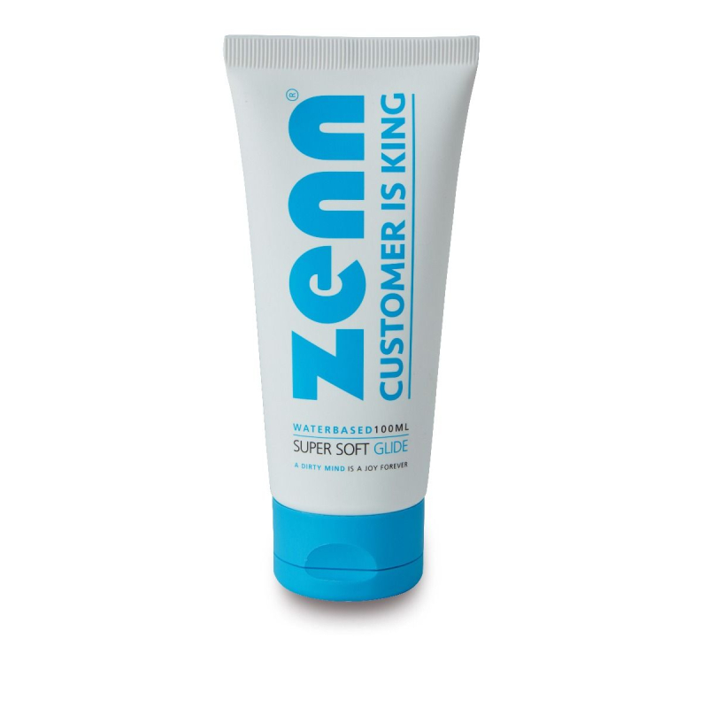 lubrifiant-eau-zenn-100ml lubrifiant eau zenn 100ml