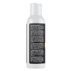 lubrifiant-effet-chaud-sensualube-warming-150ml lubrifiant effet chaud sensualube warming 150ml 1