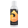 lubrifiant-effet-chaud-sensualube-warming-150ml lubrifiant effet chaud sensualube warming 150ml