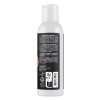 lubrifiant-effet-chaud-sensualube-warming-150ml lubrifiant effet chaud sensualube warming 150ml 2