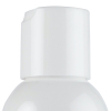 lubrifiant-effet-chaud-sensualube-warming-150ml lubrifiant effet chaud sensualube warming 150ml 3