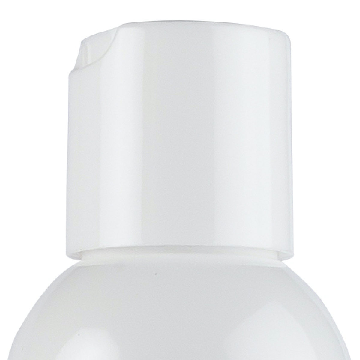 lubrifiant effet chaud sensualube warming 150ml 3