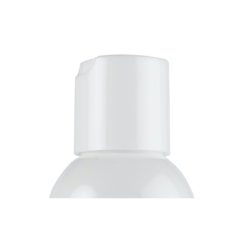 lubrifiant effet chaud sensualube warming 150ml 3