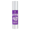 lubrifiant effet chaud touch kiss mure 50ml