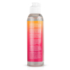 lubrifiant effet chauffant easyglide bouteille de 150 ml 1