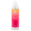 lubrifiant effet chauffant easyglide bouteille de 150 ml