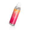 lubrifiant effet chauffant easyglide bouteille de 150 ml 3