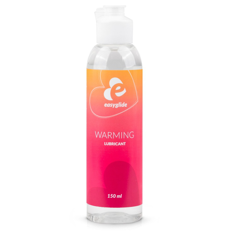 lubrifiant-effet-chauffant-easyglide-bouteille-de-150-ml lubrifiant effet chauffant easyglide bouteille de 150 ml