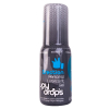 lubrifiant effet erection dure ginseng 50ml
