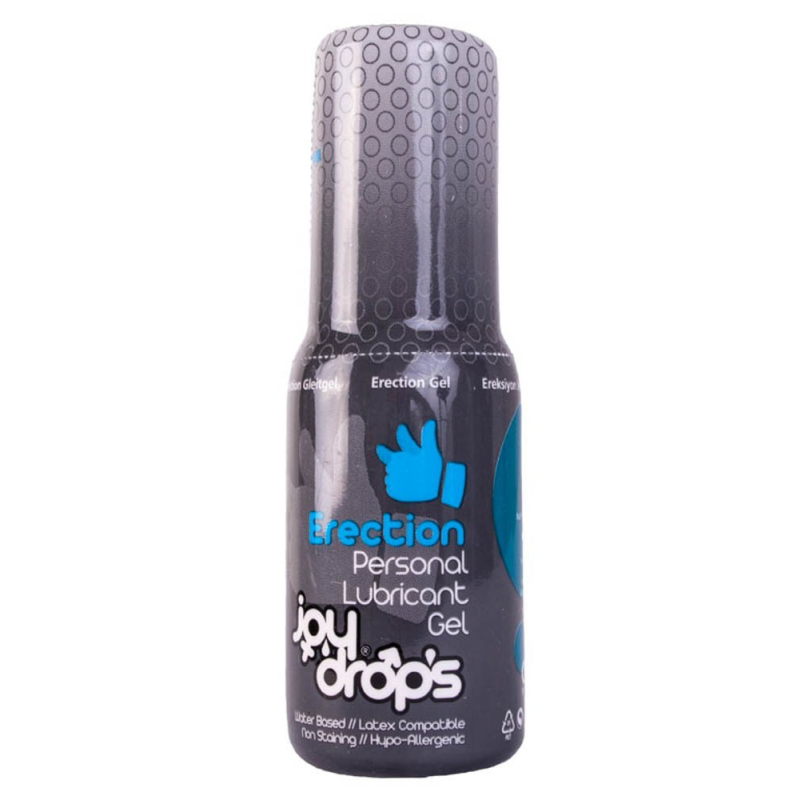 lubrifiant effet erection dure ginseng 50ml