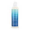 lubrifiant effet frisson easyglide 150 ml 1