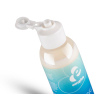 lubrifiant effet frisson easyglide 150 ml 3