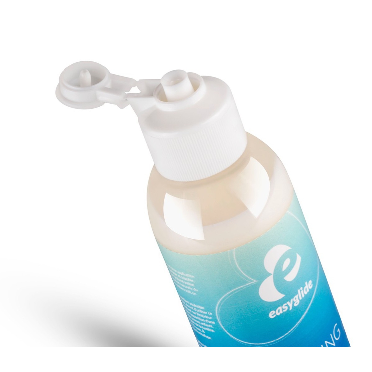 lubrifiant effet frisson easyglide 150 ml 3