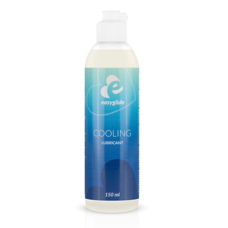 lubrifiant-effet-frisson-easyglide-150-ml lubrifiant effet frisson easyglide 150 ml