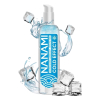 lubrifiant effet froid nanami cold effect 150ml