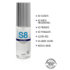 lubrifiant effet froid s8 50ml 1