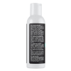 lubrifiant effet froid sensualube cooling 150ml 1