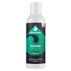 lubrifiant effet froid sensualube cooling 150ml