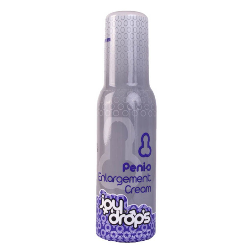 lubrifiant elargissement penis 100ml