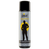 lubrifiant energisant superhero pjur 100ml