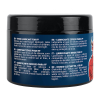 lubrifiant epais hybride fuck fist ff hybrid 500ml 1
