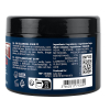 lubrifiant epais hybride fuck fist ff hybrid 500ml 2