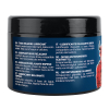 lubrifiant epais relaxant fuck fist ff hybrid relax 500ml 1