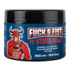 lubrifiant epais relaxant fuck fist ff hybrid relax 500ml