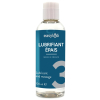 lubrifiant epais silicone formule 3 easylub 100ml