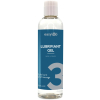 lubrifiant epais silicone formule 3 easylub 250ml