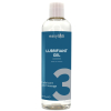 lubrifiant epais silicone formule 3 easylub 500ml
