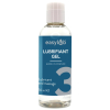 lubrifiant epais silicone formule 3 easylub 50ml